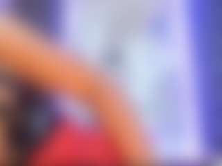 Camille Bennet's Live Sex Cam Show