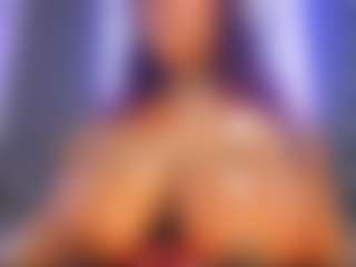 Camille Bennet's Live Sex Cam Show