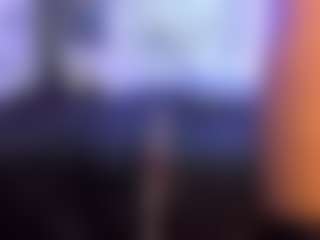 Camille Bennet's Live Sex Cam Show