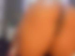 Camille Bennet's Live Sex Cam Show