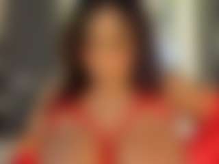 Live cam show with Camille Bennet - Blowjob on justonemore.cc