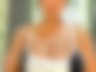 Live cam show with Camille Bennet - Ebony on crypto-cams | colombia