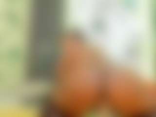 Live cam show with Camille Bennet - Ebony on crypto-cams | colombia