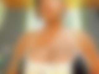 Live cam show with Camille Bennet - Amateur on Nude Chat * 1 On 1 Webcam Sex * Live Cam Show