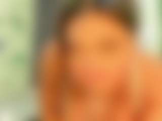 Camille Bennet's Live Sex Cam Show