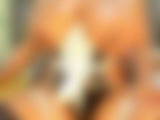 Camille Bennet's Live Sex Cam Show