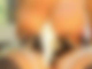Live cam show with Camille Bennet - Ebony Big Ass on Hubzter Live