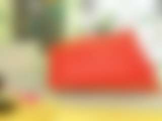 Live cam show with Camille Bennet - Dildo on CamClone