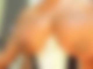 Live cam show with Camille Bennet - Amateur on Camiplay Live