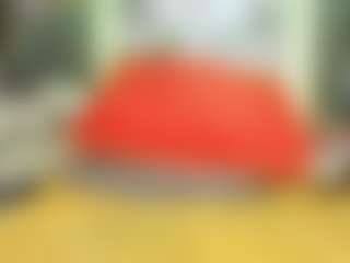 Live cam show with Camille Bennet - Bedroom on livesuperchat.net