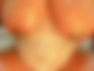 Live cam show with Camille Bennet - Cum on Fling VIP Chat
