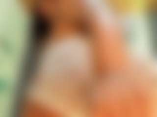 Camille Bennet's Live Sex Cam Show
