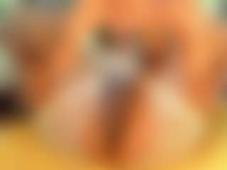 Live cam show with Camille Bennet - BBW on Milfs Live