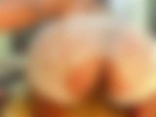 Camille Bennet's Live Sex Cam Show