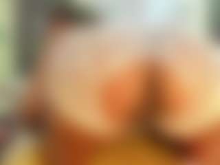 Camille Bennet's Live Sex Cam Show