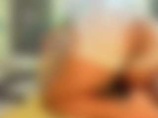Camille Bennet's Live Sex Cam Show
