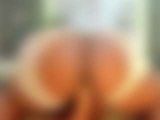Live cam show with Camille Bennet - Anal Toys on CSO-WL