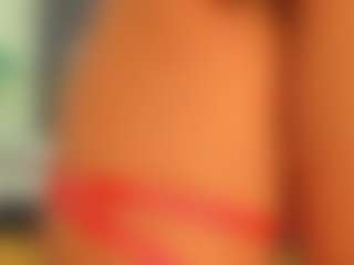 Camille Bennet's Live Sex Cam Show