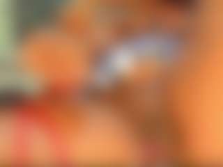 Camille Bennet's Live Sex Cam Show