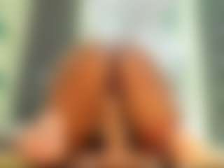 Camille Bennet's Live Sex Cam Show