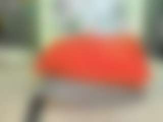 Camille Bennet's Live Sex Cam Show