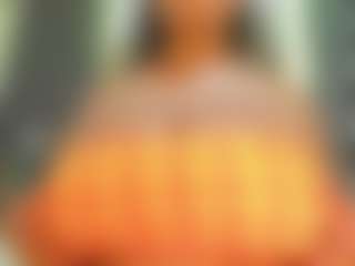 Camille Bennet's Live Sex Cam Show