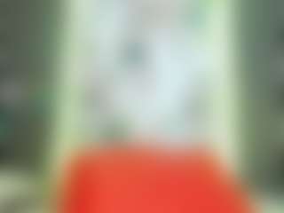 Camille Bennet's Live Sex Cam Show