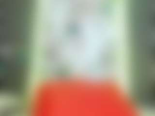 Camille Bennet's Live Sex Cam Show