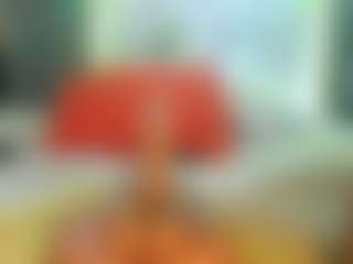 Camille Bennet's Live Sex Cam Show