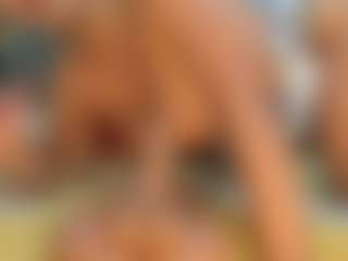 Camille Bennet's Live Sex Cam Show