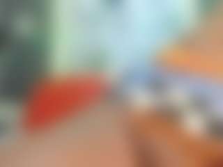 Camille Bennet's Live Sex Cam Show