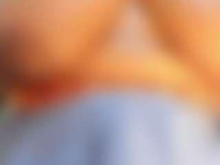 Camille Bennet's Live Sex Cam Show