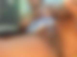Live cam show with Camille Bennet - Big Tits on crypto-cams