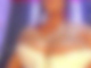 Live cam show with Camille Bennet - Femdom on Nude Chat * 1 On 1 Webcam Sex * Live Cam Show