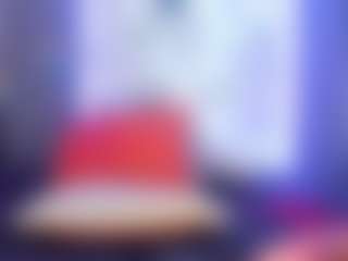 Live cam show with Camille Bennet - Athletic Ebony on CamwithHer