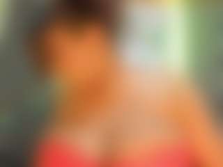 Camille Bennet's Live Sex Cam Show