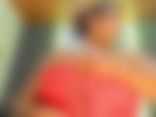 Live cam show with Camille Bennet - Ebony Big Tits on fapnchat