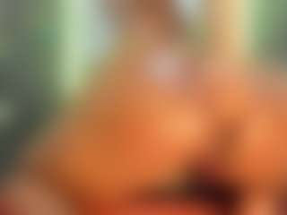 Live cam show with Camille Bennet - Anal Toys on Fling VIP Chat