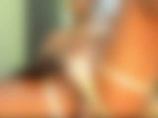 Live cam show with Camille Bennet - Femdom on Chatstar