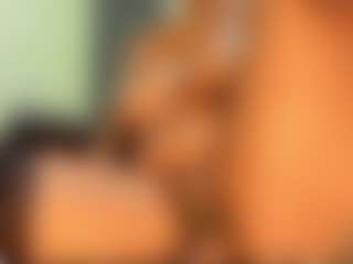 Camille Bennet's Live Sex Cam Show