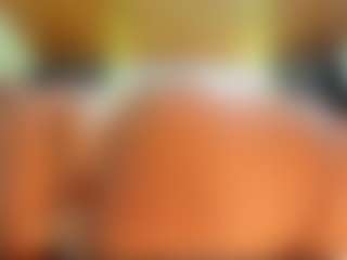 Camille Bennet's Live Sex Cam Show