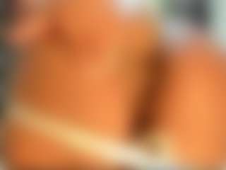 Camille Bennet's Live Sex Cam Show