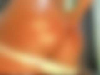Camille Bennet's Live Sex Cam Show