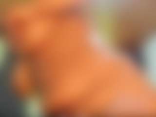 Camille Bennet's Live Sex Cam Show