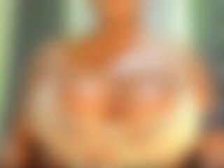 Camille Bennet's Live Sex Cam Show