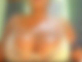 Camille Bennet's Live Sex Cam Show
