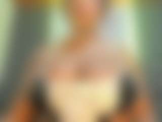 Live cam show with Camille Bennet - Black Amateur on sexytreat.net