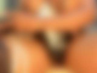 Camille Bennet's Live Sex Cam Show