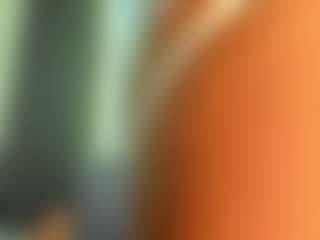Camille Bennet's Live Sex Cam Show