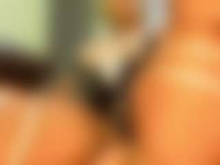Camille Bennet's Live Sex Cam Show